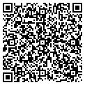 QR code with Utilx Corp contacts