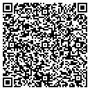 QR code with Gilo47 LLC contacts