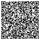 QR code with Buymedscom contacts