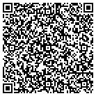 QR code with Crausman Burt PhD contacts