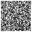 QR code with Tom's Burner Service contacts