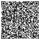 QR code with Shanghai Foot Massage contacts