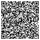 QR code with Gjokaj L L C contacts