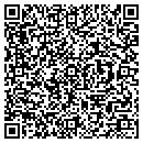 QR code with Godo Tek LLC contacts