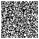 QR code with Kne Tanya M MD contacts