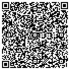 QR code with David A Burke Psyd contacts