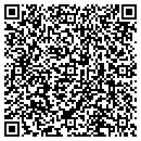 QR code with Goodkinds LLC contacts