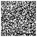 QR code with Konteh Amadu MD contacts