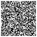 QR code with Davis Adrienne Phd contacts