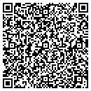 QR code with Davis Susie contacts