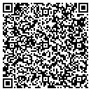 QR code with Grimmett contacts