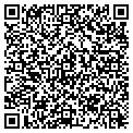 QR code with Haddad contacts