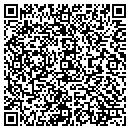 QR code with Nite Owl Computer Service contacts