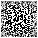QR code with On The Way To You - Computer Repair contacts