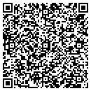 QR code with Pc Medix contacts