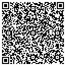QR code with Diana Shulman Phd contacts