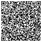 QR code with Sonu Massage & Day Spa contacts