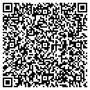 QR code with Dirham Pamela contacts