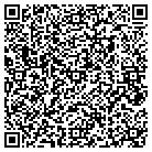 QR code with Abe Architectural Foam contacts