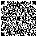 QR code with Harms Iii contacts