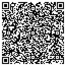 QR code with Ditta M Oliker contacts
