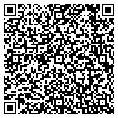 QR code with Kunimoto Derek Y MD contacts