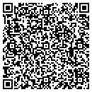 QR code with Pc Universe contacts