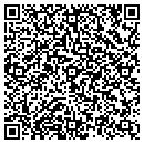 QR code with Kupka Thomas C MD contacts