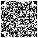 QR code with Dodd Cohen Phd contacts