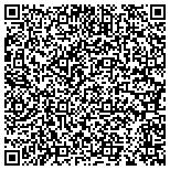 QR code with P.C U.S - Computer Repair - Boca Raton contacts