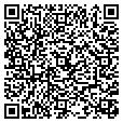 QR code with Hcs contacts
