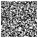 QR code with Kurian Asha M MD contacts
