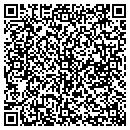 QR code with Pick Internet Connections contacts