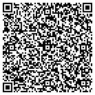 QR code with Prestige Payment Systems contacts