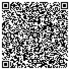 QR code with National Park Service Rivers contacts