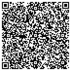 QR code with SAY TECHNICAL SERVICES contacts