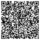 QR code with Hermz contacts