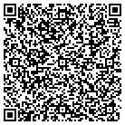 QR code with Lacognata Salvatore G DO contacts