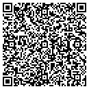 QR code with Soho Computer Service contacts