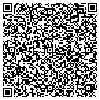 QR code with Hess Business Professionals & Associates contacts