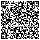QR code with Dorothy Weiss Phd contacts