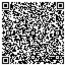 QR code with Lamba Sanjay MD contacts