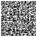 QR code with Larson David M MD contacts