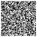 QR code with Ibrahim Athir contacts