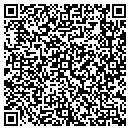 QR code with Larson David M MD contacts