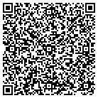QR code with Miami Lights Camera Action contacts
