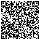 QR code with I Don T Have Any Business contacts