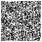 QR code with Tec Direct contacts