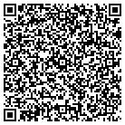 QR code with Sunstone Massage & Assoc contacts