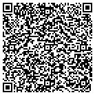 QR code with I Like Teaching Kids Math contacts